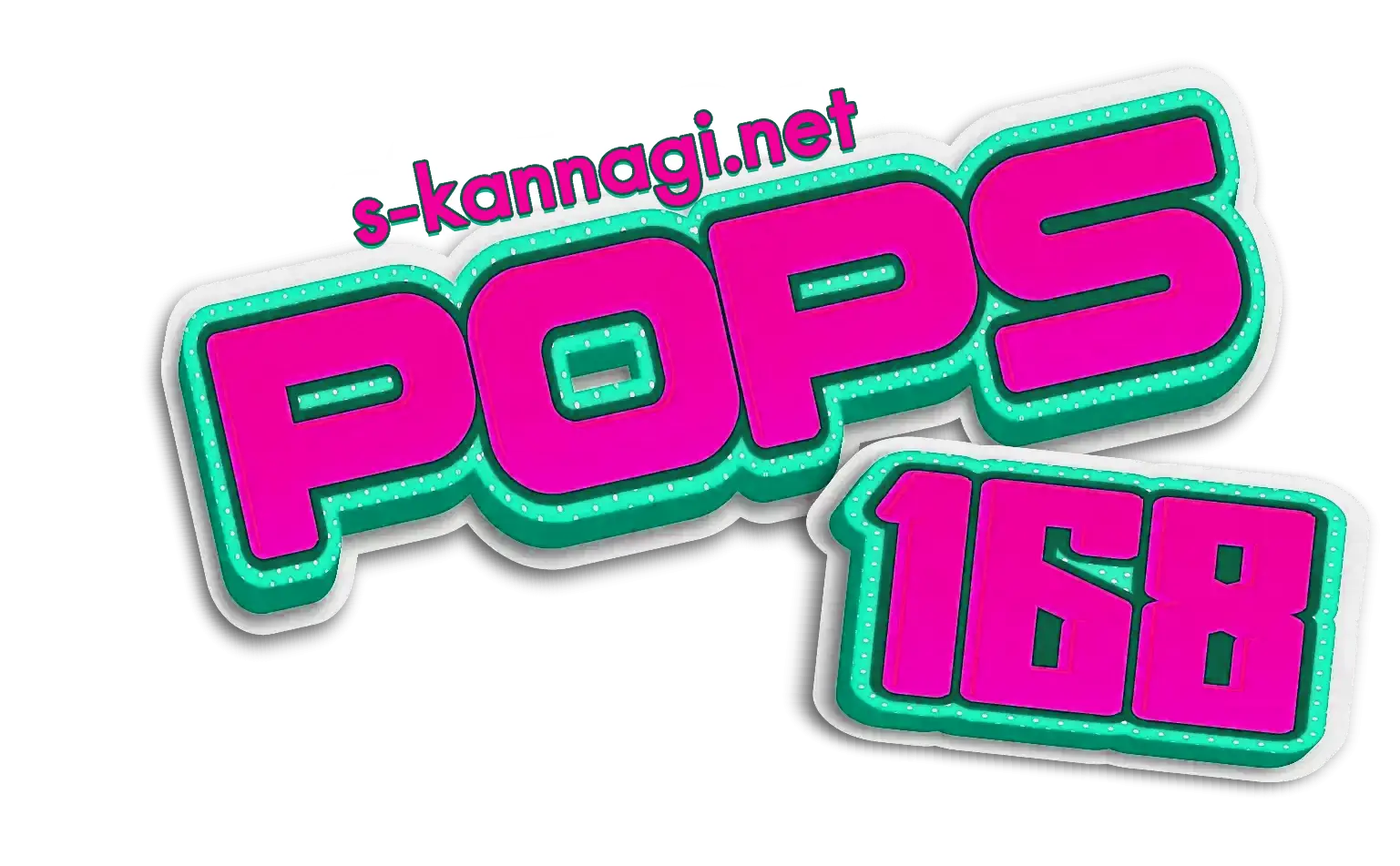 pops168